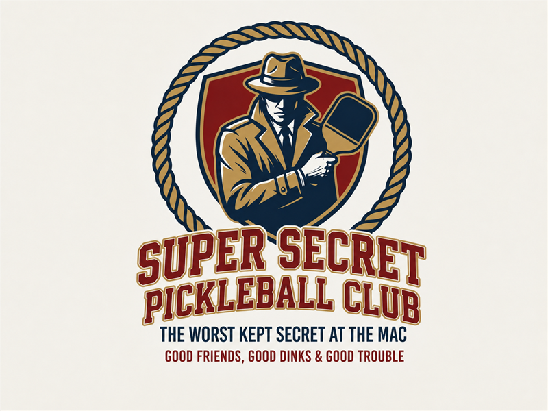SSPC Seal